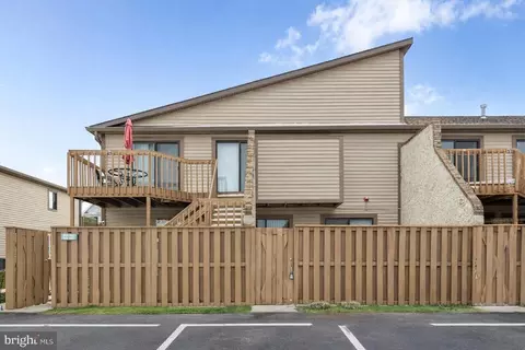 105 120th St #15417, Ocean City, MD 21842
