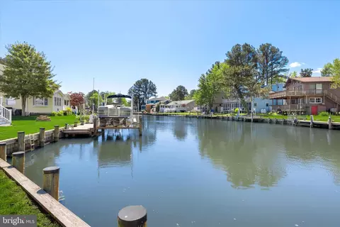 Other - 2 Waters Edge Ct, Ocean Pines, MD 21811 photo 3 of 13
