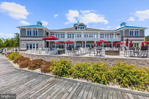 Other - 2 Waters Edge Ct, Ocean Pines, MD 21811 photo 8 of 13
