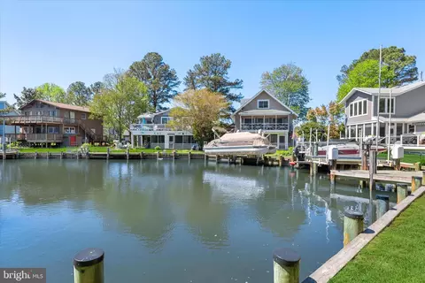 Other - 2 Waters Edge Ct, Ocean Pines, MD 21811 photo 4 of 13