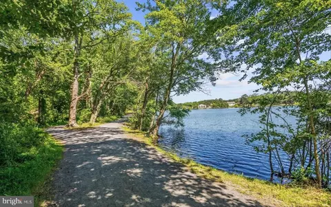 Other - 2 Waters Edge Ct, Ocean Pines, MD 21811 photo 11 of 13