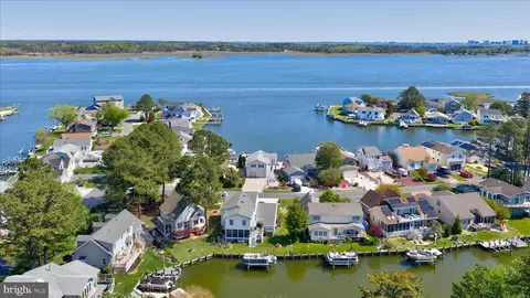 View/Area - 2 Waters Edge Ct, Ocean Pines, MD 21811 photo 6 of 12