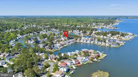 View/Area - 2 Waters Edge Ct, Ocean Pines, MD 21811 photo 1 of 12