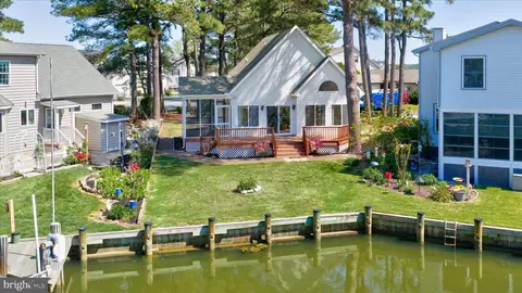 Other - 2 Waters Edge Ct, Ocean Pines, MD 21811 photo 2 of 13