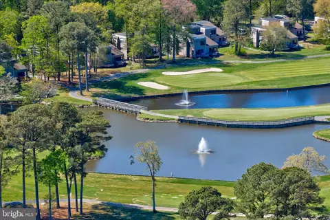 Other - 2 Waters Edge Ct, Ocean Pines, MD 21811 photo 5 of 13