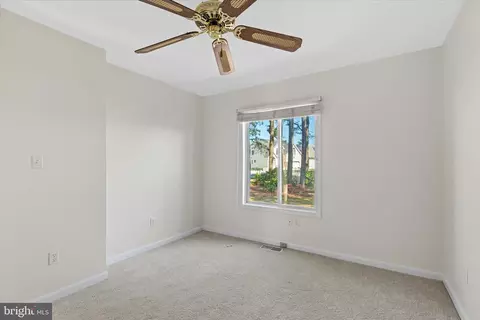 Bedroom - 2 Waters Edge Ct, Ocean Pines, MD 21811 photo 3 of 6