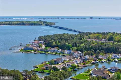 Other - 2 Waters Edge Ct, Ocean Pines, MD 21811 photo 6 of 13