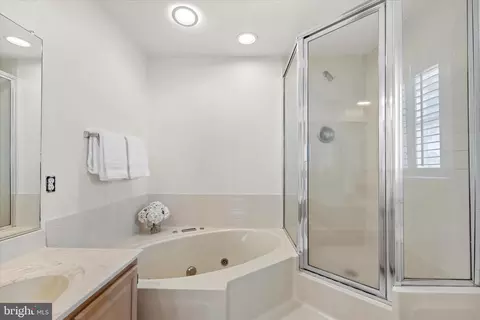 Bath - 2 Waters Edge Ct, Ocean Pines, MD 21811 photo 1 of 4