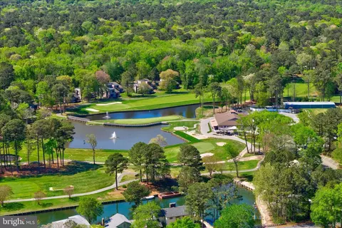 View/Area - 2 Waters Edge Ct, Ocean Pines, MD 21811 photo 10 of 12