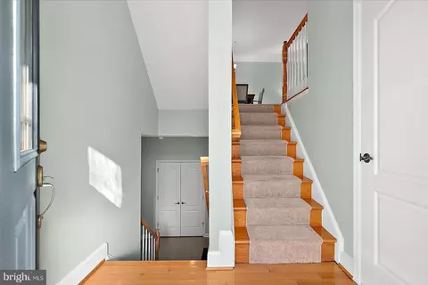 Entry Way - 11964 W War Dancer Ln #101, Berlin, MD 21811 photo 1 of 12
