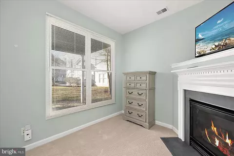 Other - 11964 W War Dancer Ln #101, Berlin, MD 21811 photo 10 of 42