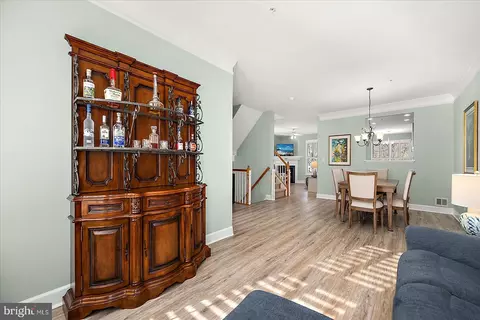 Other - 11964 W War Dancer Ln #101, Berlin, MD 21811 photo 6 of 42