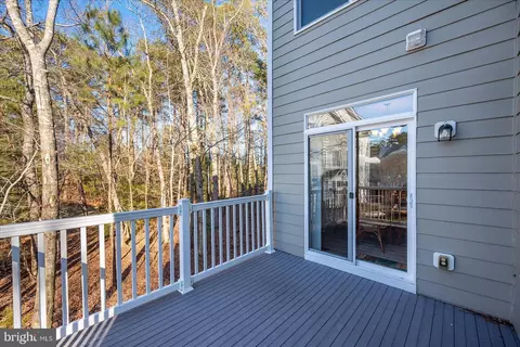 Exterior - 11964 W War Dancer Ln #101, Berlin, MD 21811 photo 5 of 15