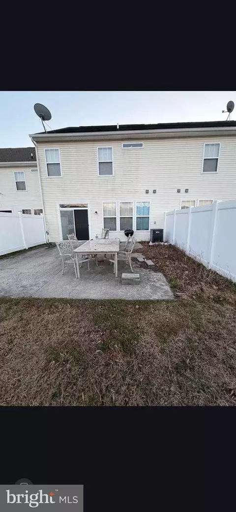 303 Schooner Ln #102, Berlin, MD 21811 photo 4