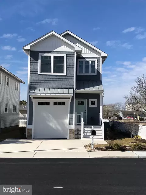 9313 Mediterranean Dr, Ocean City, MD 21842