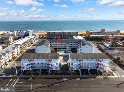 5500 Coastal Hwy #D219, Ocean City, MD 21842