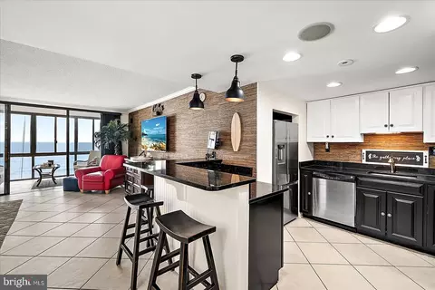 11400 Coastal Hwy #7A, Ocean City, MD 21842