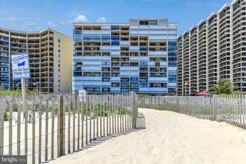 11400 Coastal Hwy #7A, Ocean City, MD 21842