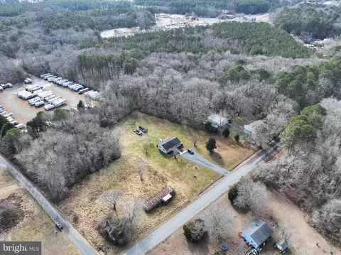 0 Lewis Rd, Berlin, MD 21811 photo 6