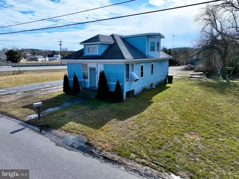 128 Branch St, Berlin, MD 21811