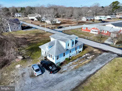 128 Branch St, Berlin, MD 21811 photo 6