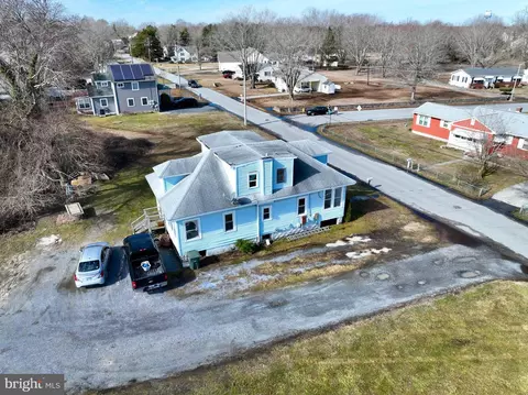 128 Branch St, Berlin, MD 21811 photo 5