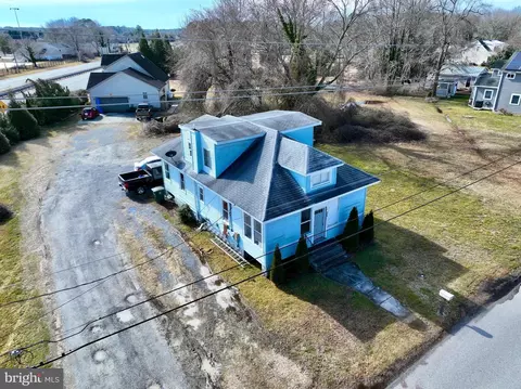 128 Branch St, Berlin, MD 21811 photo 4
