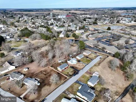 128 Branch St, Berlin, MD 21811 photo 7
