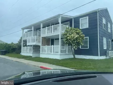 2701 Judlee Ave, Ocean City, MD 21842