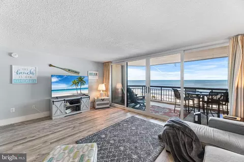 11604 Coastal Hwy #809, Ocean City, MD 21842