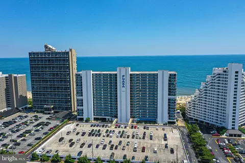 9800 Coastal Hwy #603, Ocean City, MD 21842