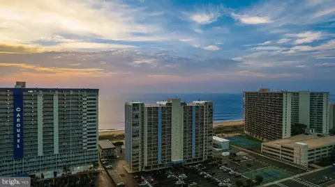 11604 Coastal Hwy #206, Ocean City, MD 21842
