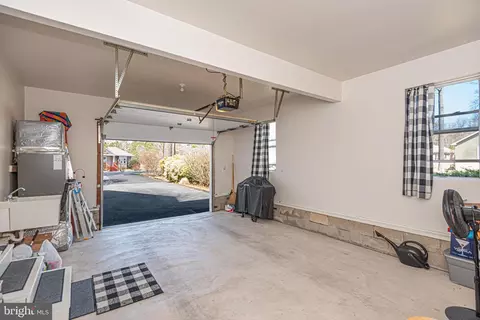 Other - 130 Boston, Ocean Pines, MD 21811 photo 15 of 18