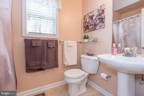 Other - 130 Boston, Ocean Pines, MD 21811 photo 13 of 18