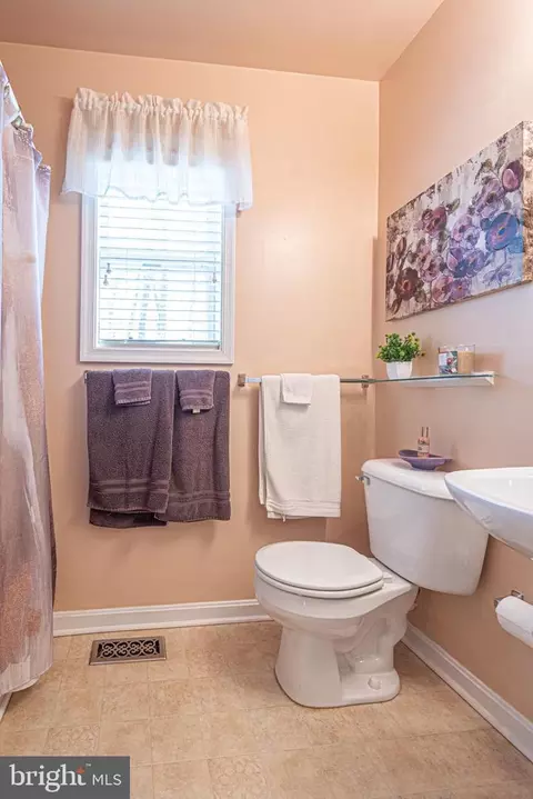 Bath - 130 Boston, Ocean Pines, MD 21811 photo 5 of 6