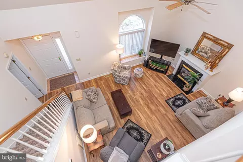 Other - 130 Boston, Ocean Pines, MD 21811 photo 12 of 18
