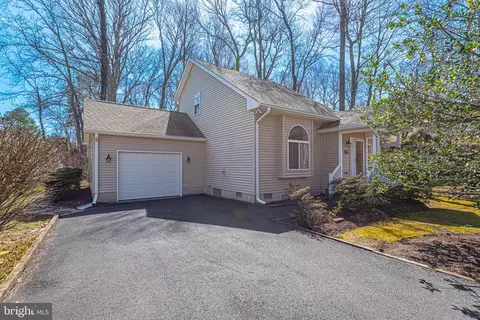 Other - 130 Boston, Ocean Pines, MD 21811 photo 3 of 18
