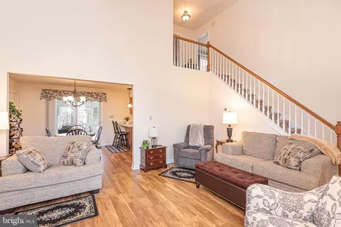 Other - 130 Boston, Ocean Pines, MD 21811 photo 7 of 18