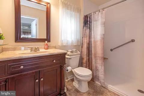 Bath - 130 Boston, Ocean Pines, MD 21811 photo 3 of 6