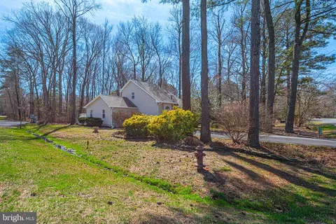 Exterior - 130 Boston, Ocean Pines, MD 21811 photo 3 of 12