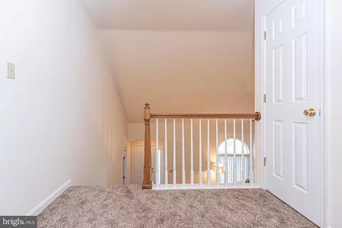Entry Way - 130 Boston, Ocean Pines, MD 21811 photo 9 of 12