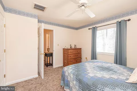 Bedroom - 130 Boston, Ocean Pines, MD 21811 photo 5 of 10
