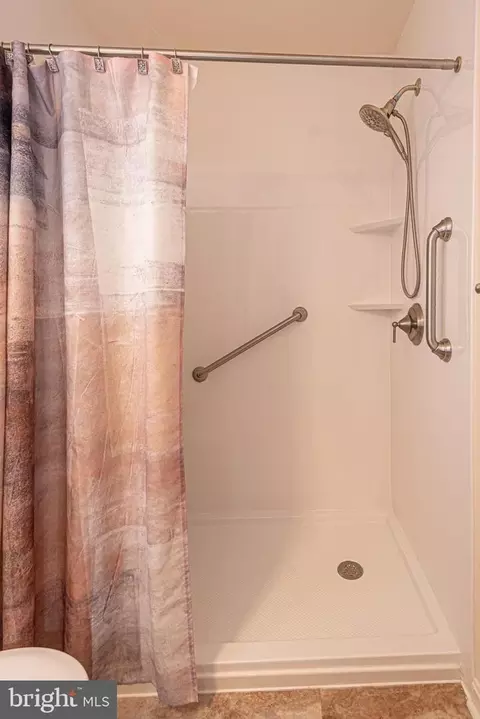 Bath - 130 Boston, Ocean Pines, MD 21811 photo 4 of 6