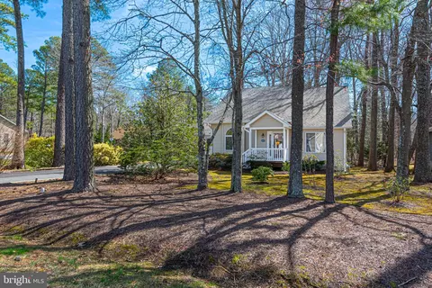 Other - 130 Boston, Ocean Pines, MD 21811 photo 2 of 18