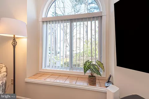 Other - 130 Boston, Ocean Pines, MD 21811 photo 6 of 18