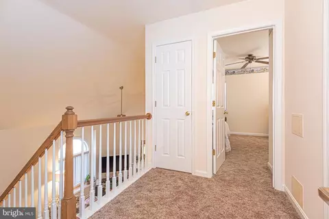 Entry Way - 130 Boston, Ocean Pines, MD 21811 photo 11 of 12