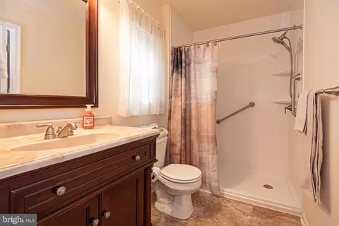 Bath - 130 Boston, Ocean Pines, MD 21811 photo 1 of 6