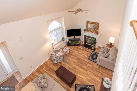 Other - 130 Boston, Ocean Pines, MD 21811 photo 11 of 18