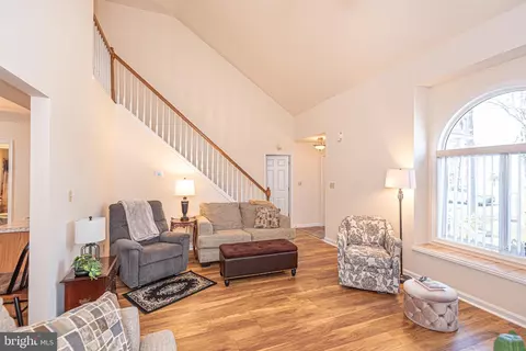 Other - 130 Boston, Ocean Pines, MD 21811 photo 5 of 18