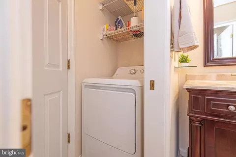 Other - 130 Boston, Ocean Pines, MD 21811 photo 8 of 18